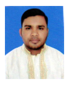 Md.Habibullah